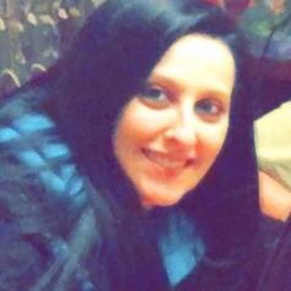 Meet your Posher, Juju